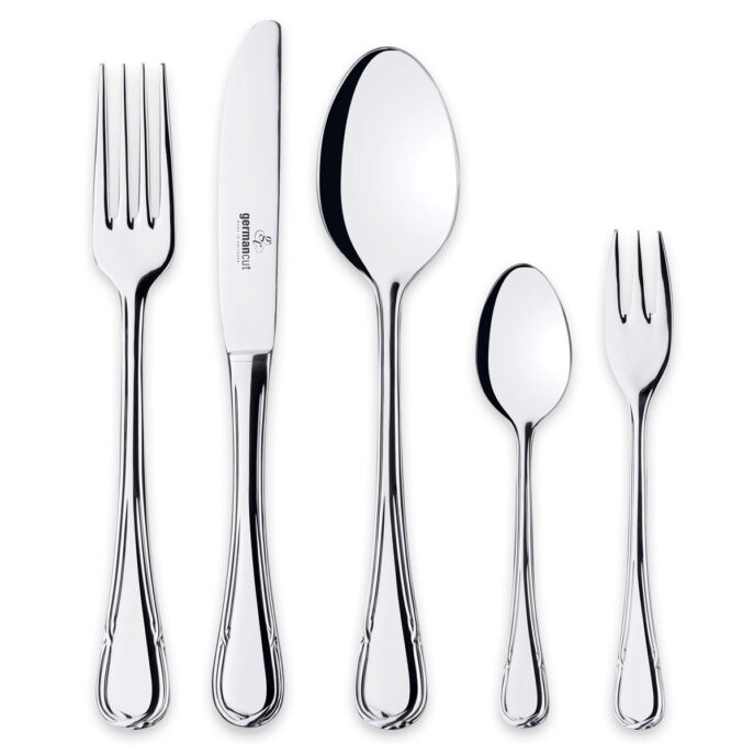 germancut_Besteck_FVSchiller