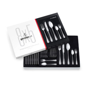 germancut_Besteck_FVSchiller_Packung