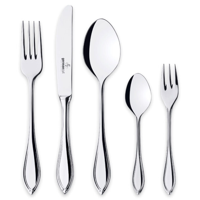 Germancut_Besteck_WBusch