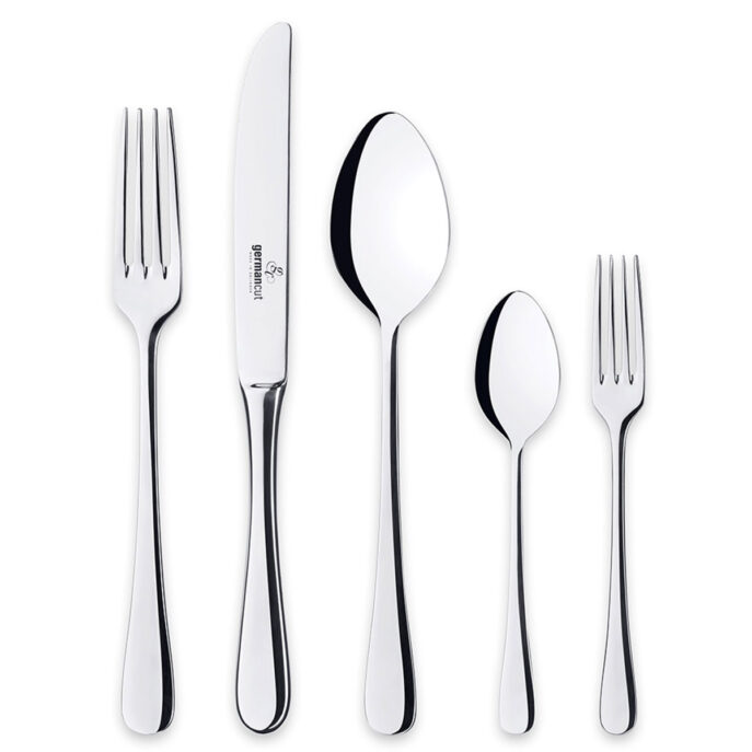 germancut_Besteck_TStorm_40_weiss