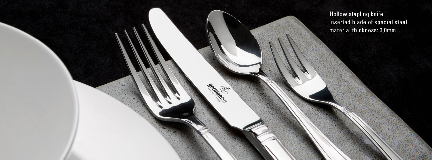 CUTLERY SETS Fine Cutlery Germancut top-15-luxury-car-brands-bbl-p