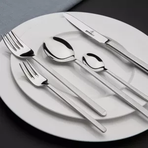 Germancut | H. Heine