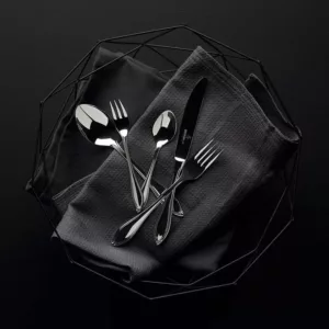 Germancut | W. Busch