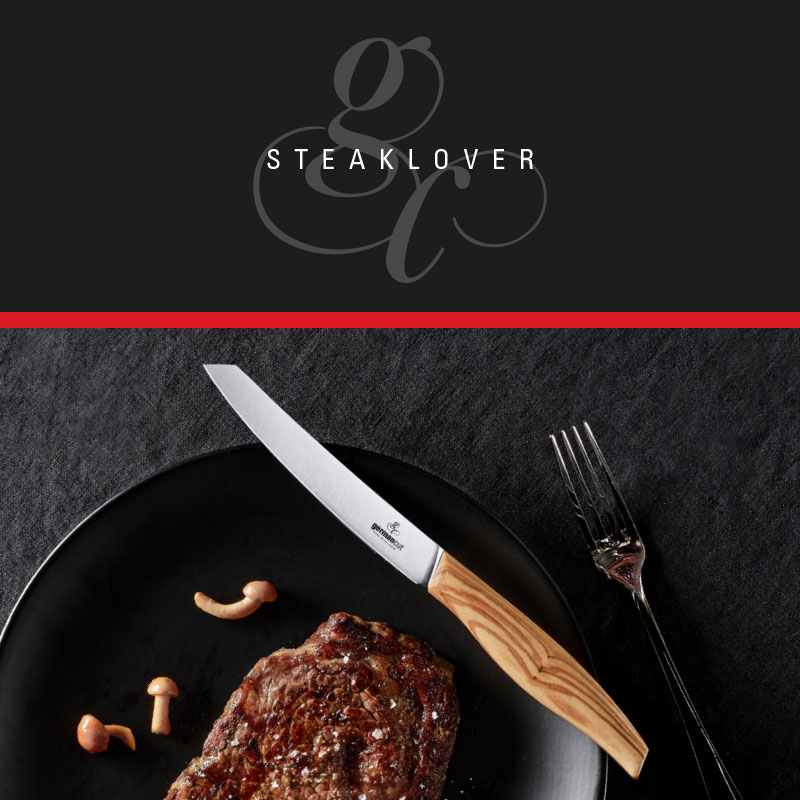 Startseite Steaklover Steakmesser Header Mobil