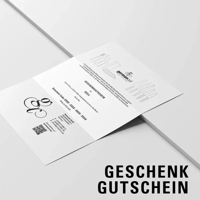 Gutschein Website Final weiss