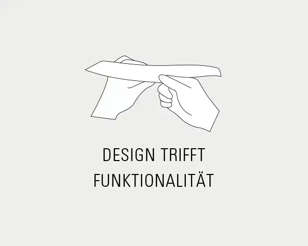 Design_Trifft_Funktionalitaet