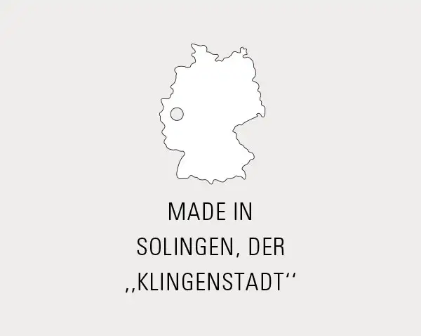 Made_In_Solingen