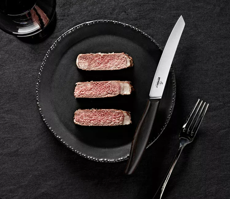Navibild Steaklover Steakmesser 2023 2