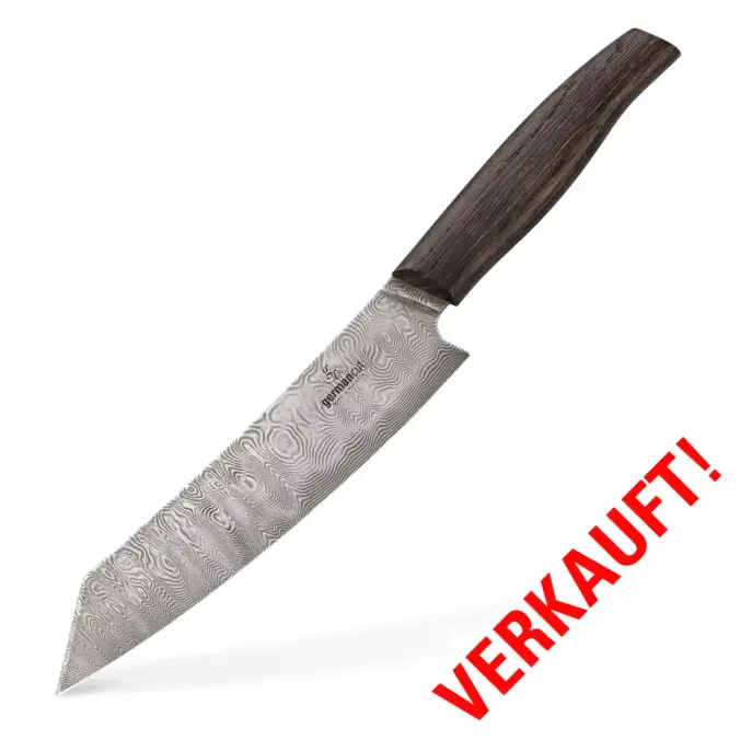 Meatlover Damast Mooreiche 04