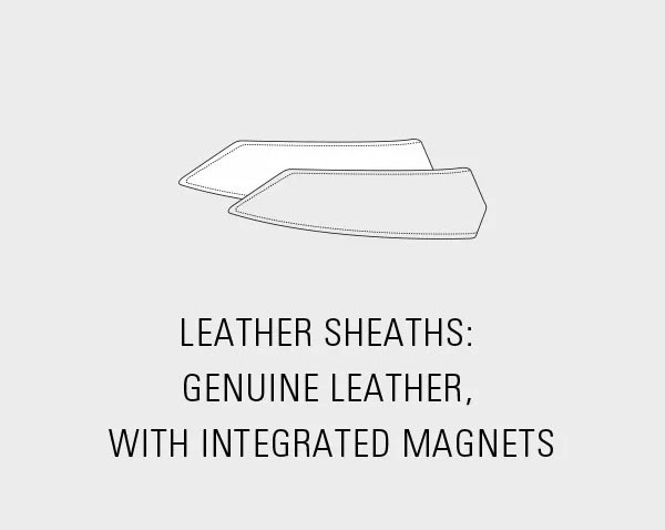 germancut_Accessories_leather_sheats