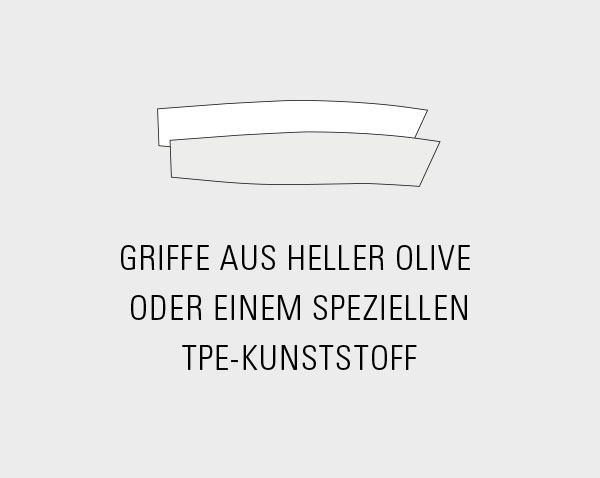 germancut_Favorites_griffe