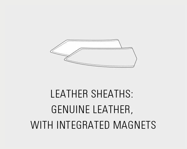 germancut_leather_sheats