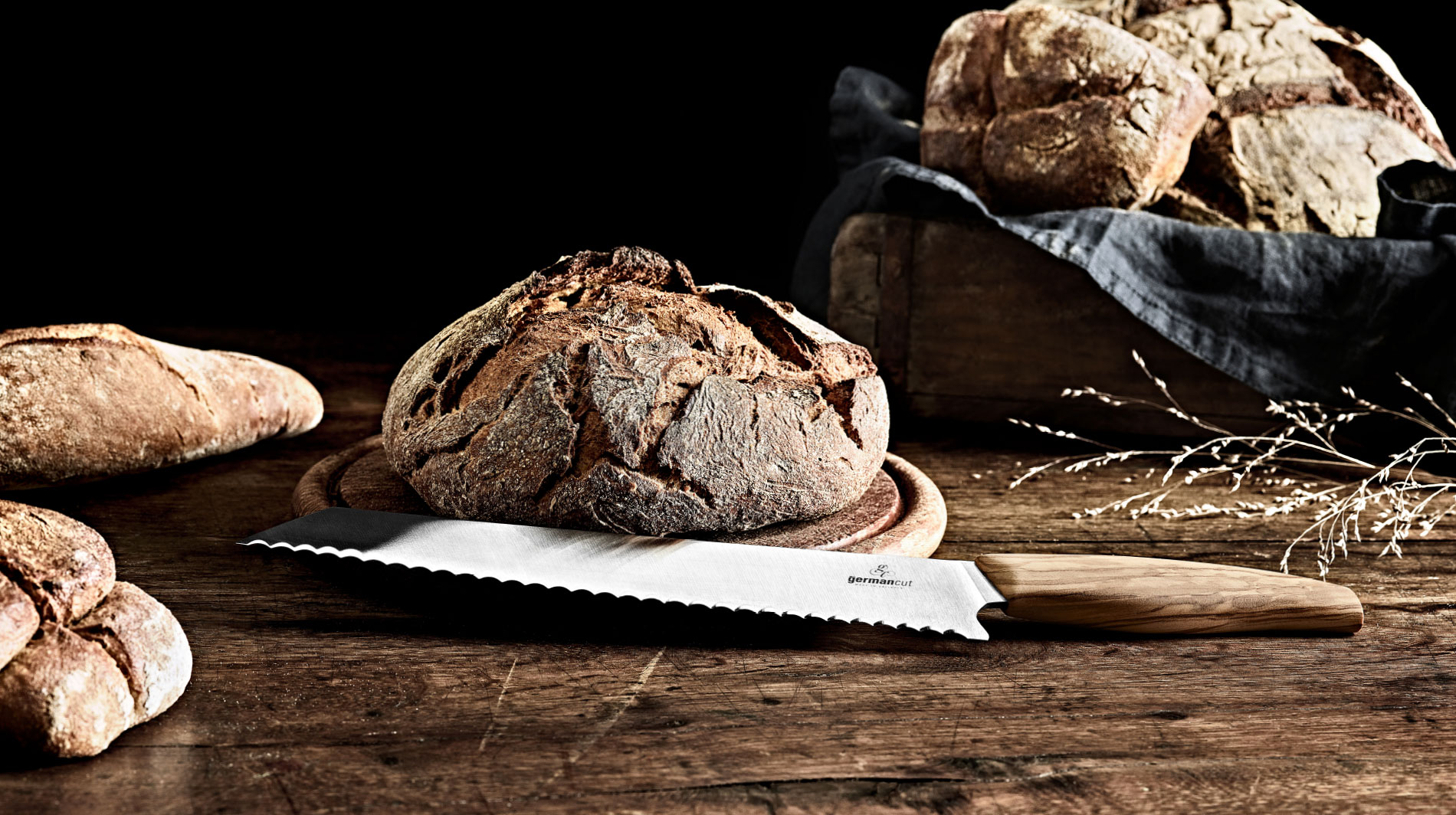 Blog_Juni_Brotmesser