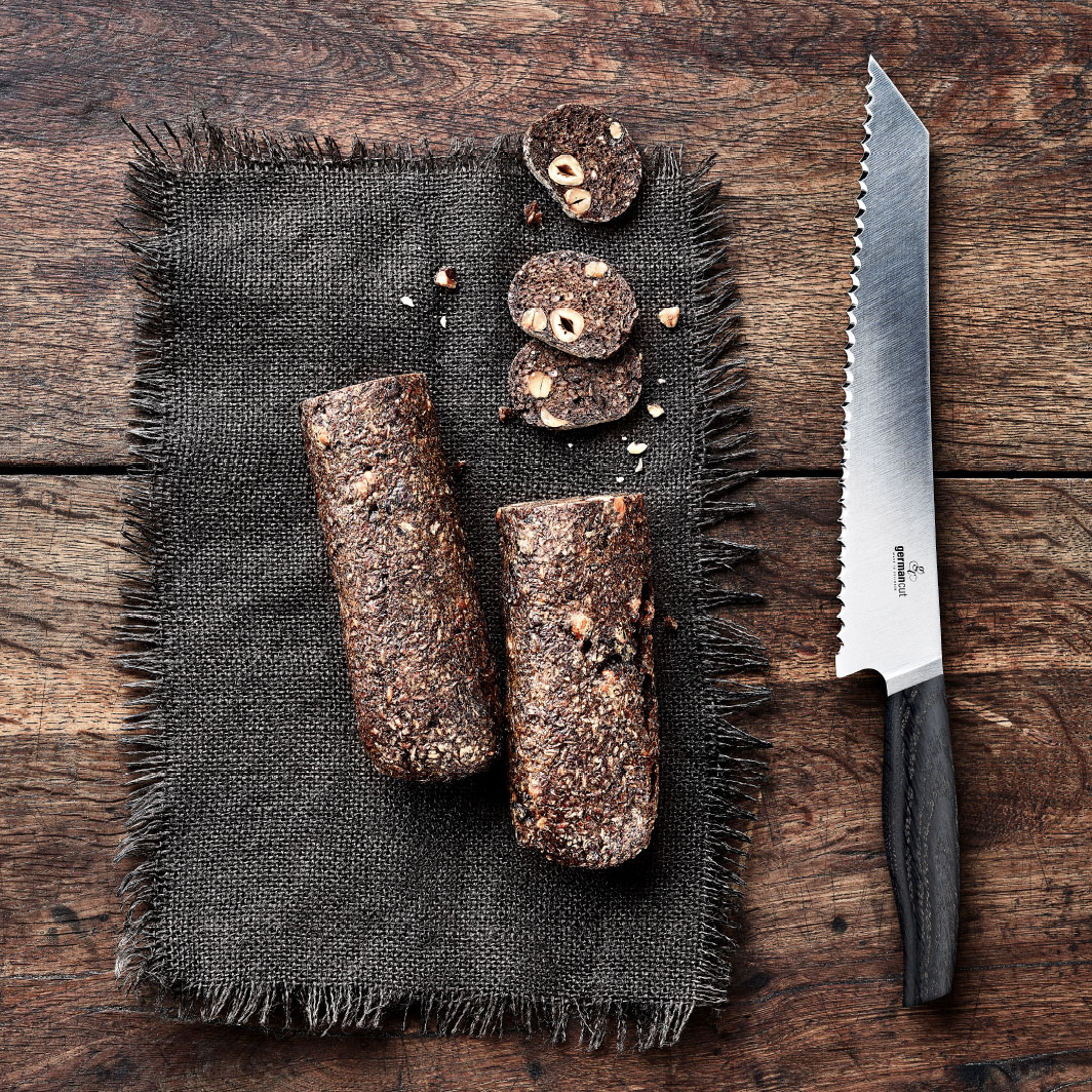 Blog_Juni_Brotmesser