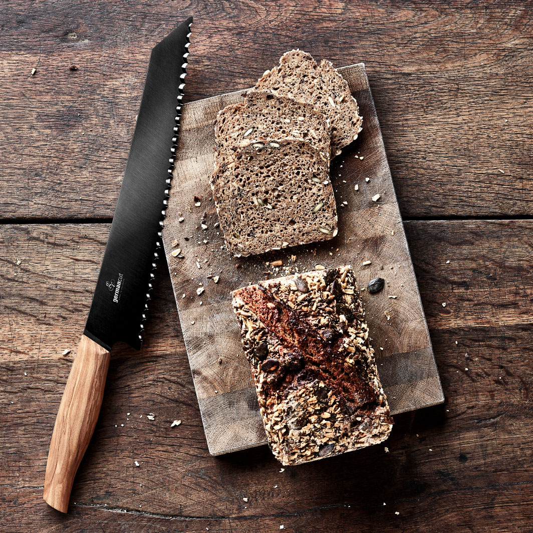 Blog_Juni_Brotmesser