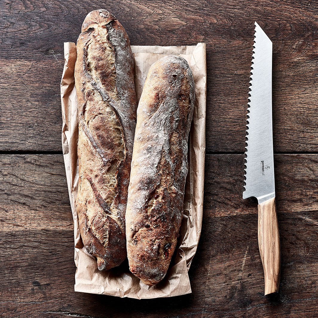 Blog_September_Brotmesser