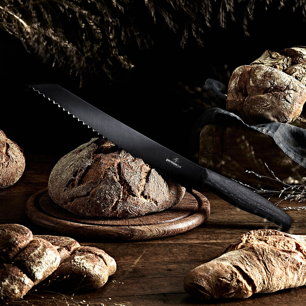 Blog_September_Brotmesser
