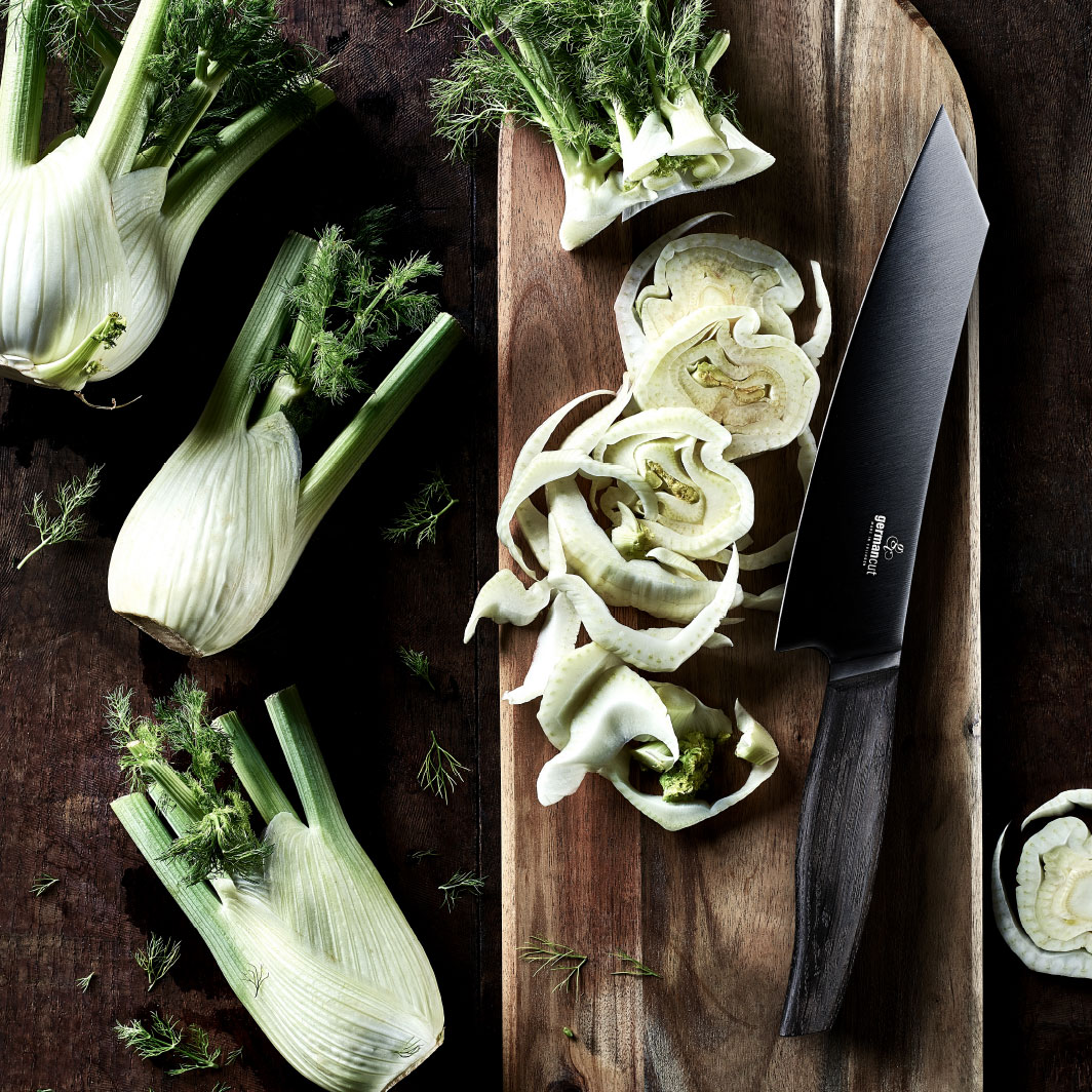 Das-wohl-schoenste-Kochmesser