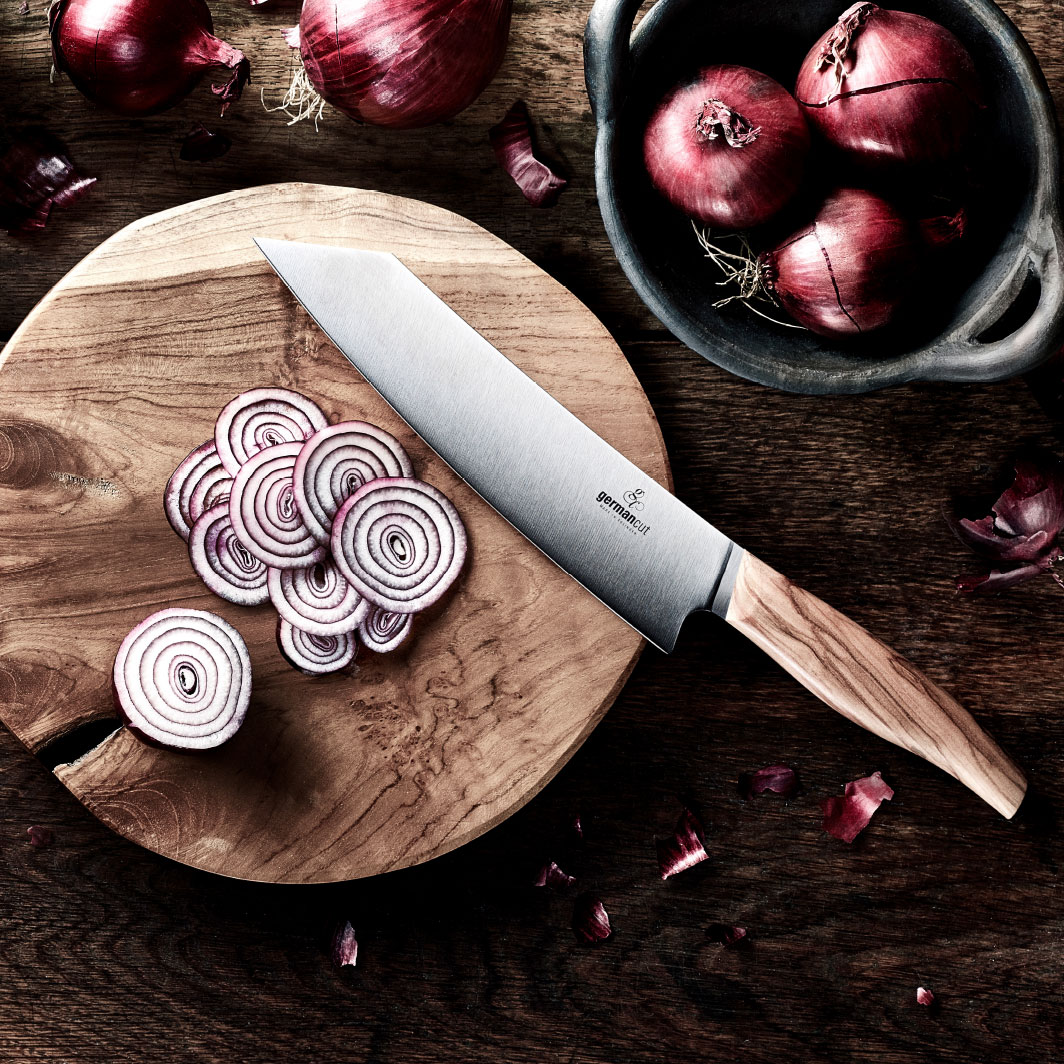 Das-wohl-schoenste-Kochmesser