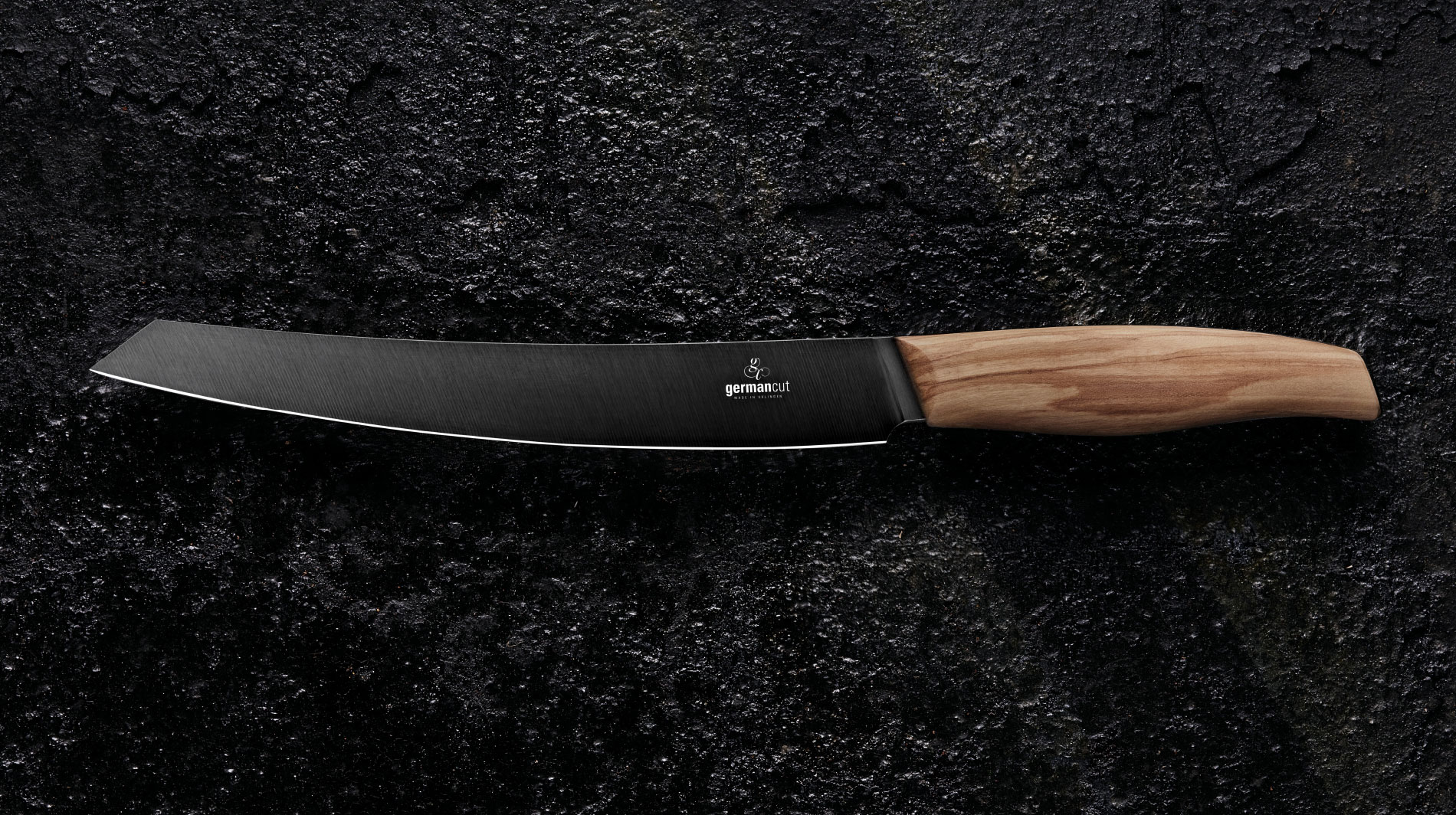 Bereit_fuer_den_Herbst_Filetiermesser