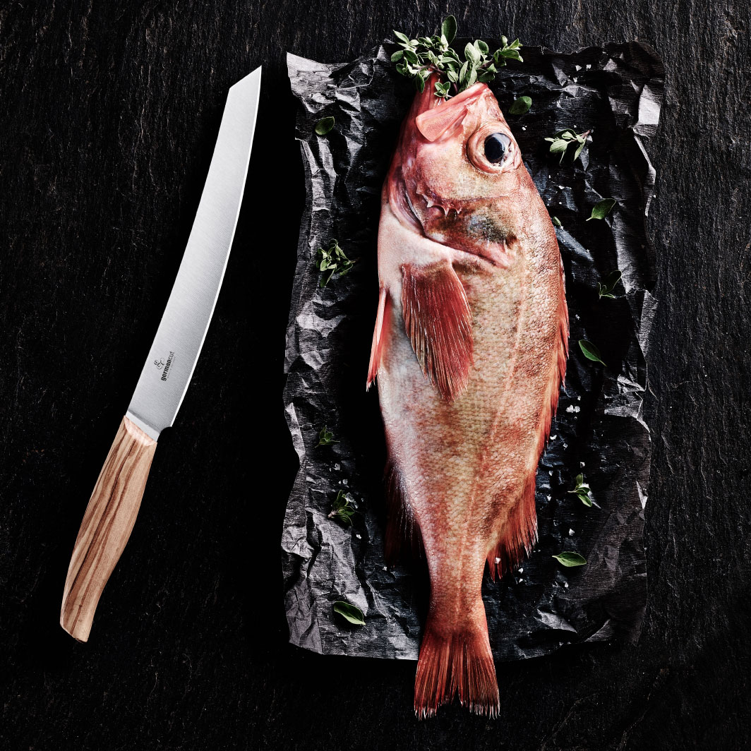 Bereit_fuer_den_Herbst_Filetiermesser