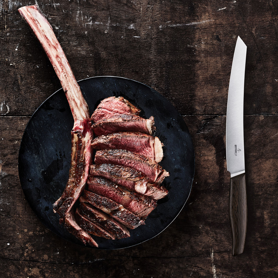 Bereit_fuer_den_Herbst_Filetiermesser