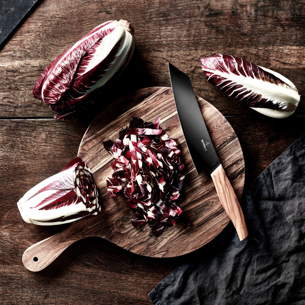 Kochmesser-Online-Shop-Ranking