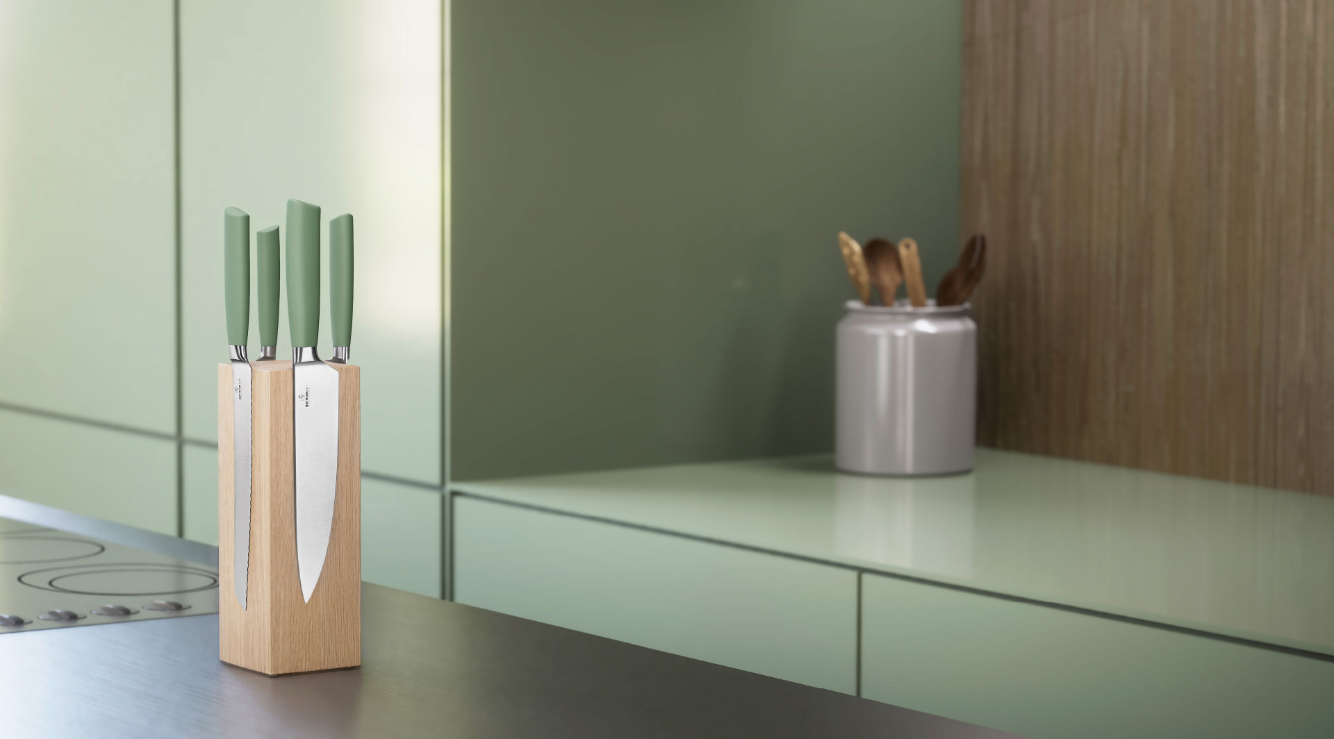 Kochmessermarke-super-Service