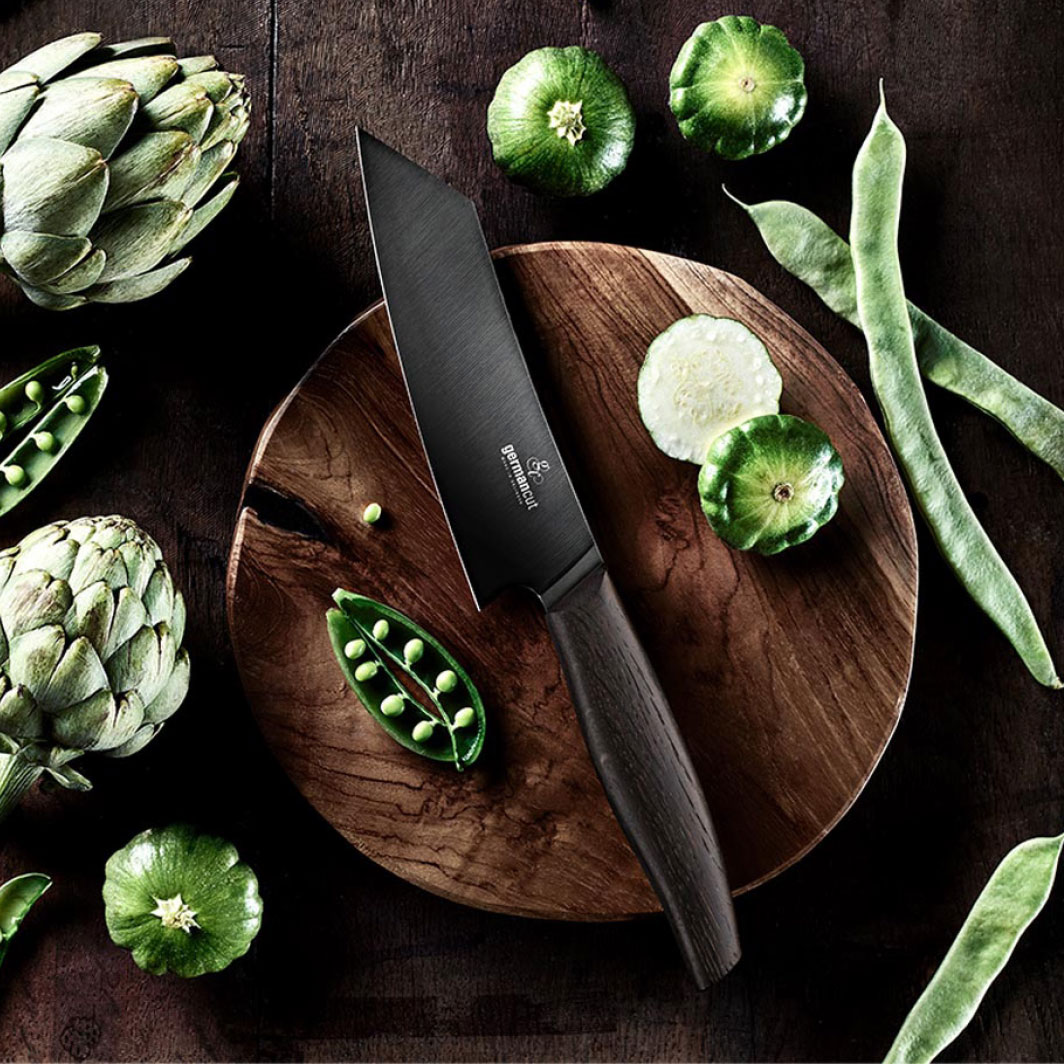 Kochmessermarke-super-Service