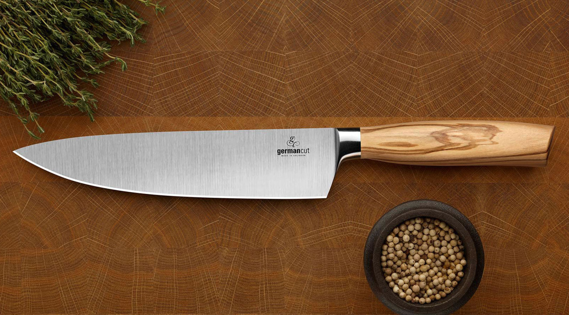 Kuechenmesser-Kompass-2026