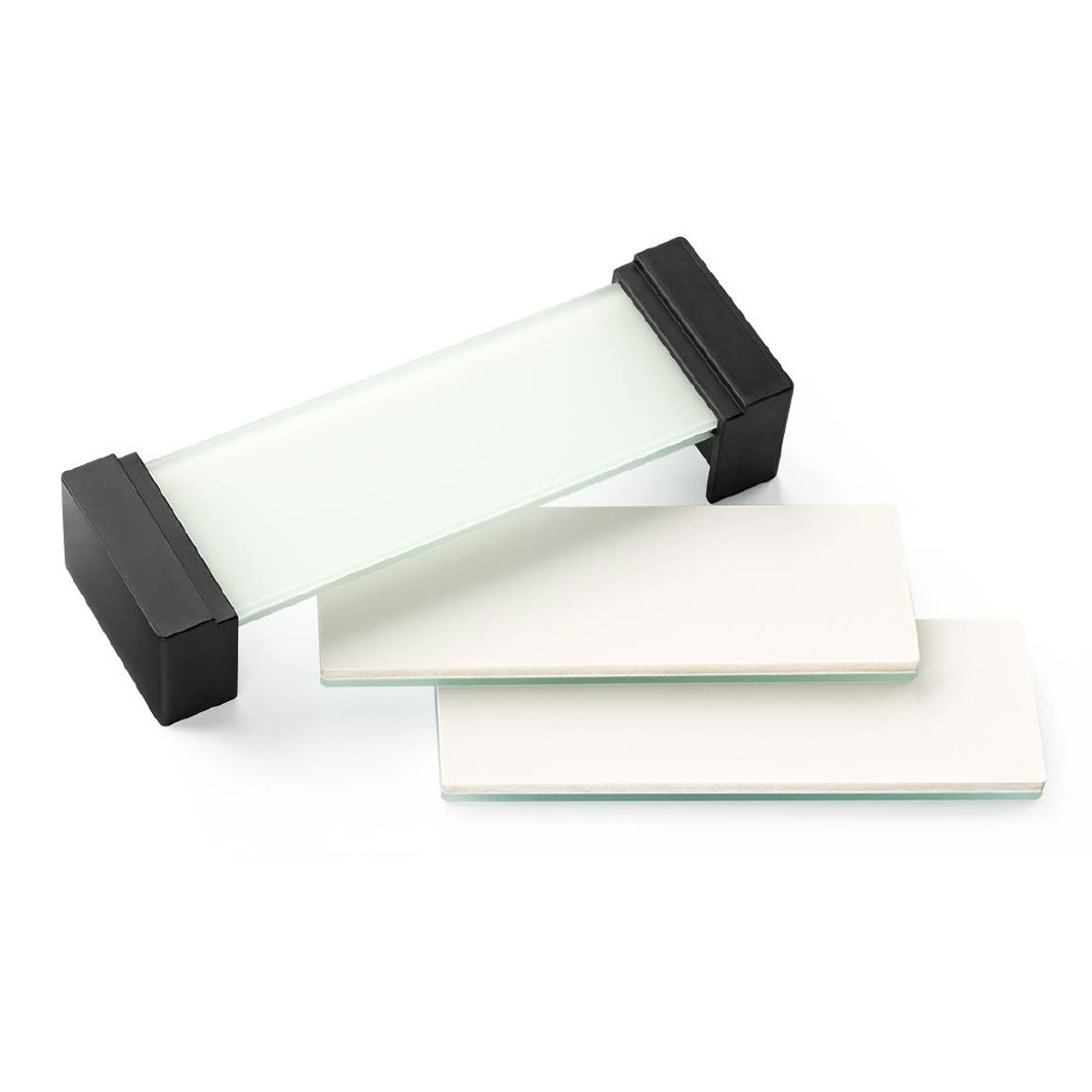 Das Kochmesser mit sehr guten Bewertungen