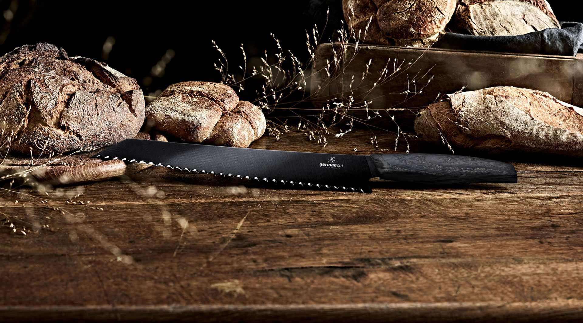 Blog_2026_Juni_Brotmesser