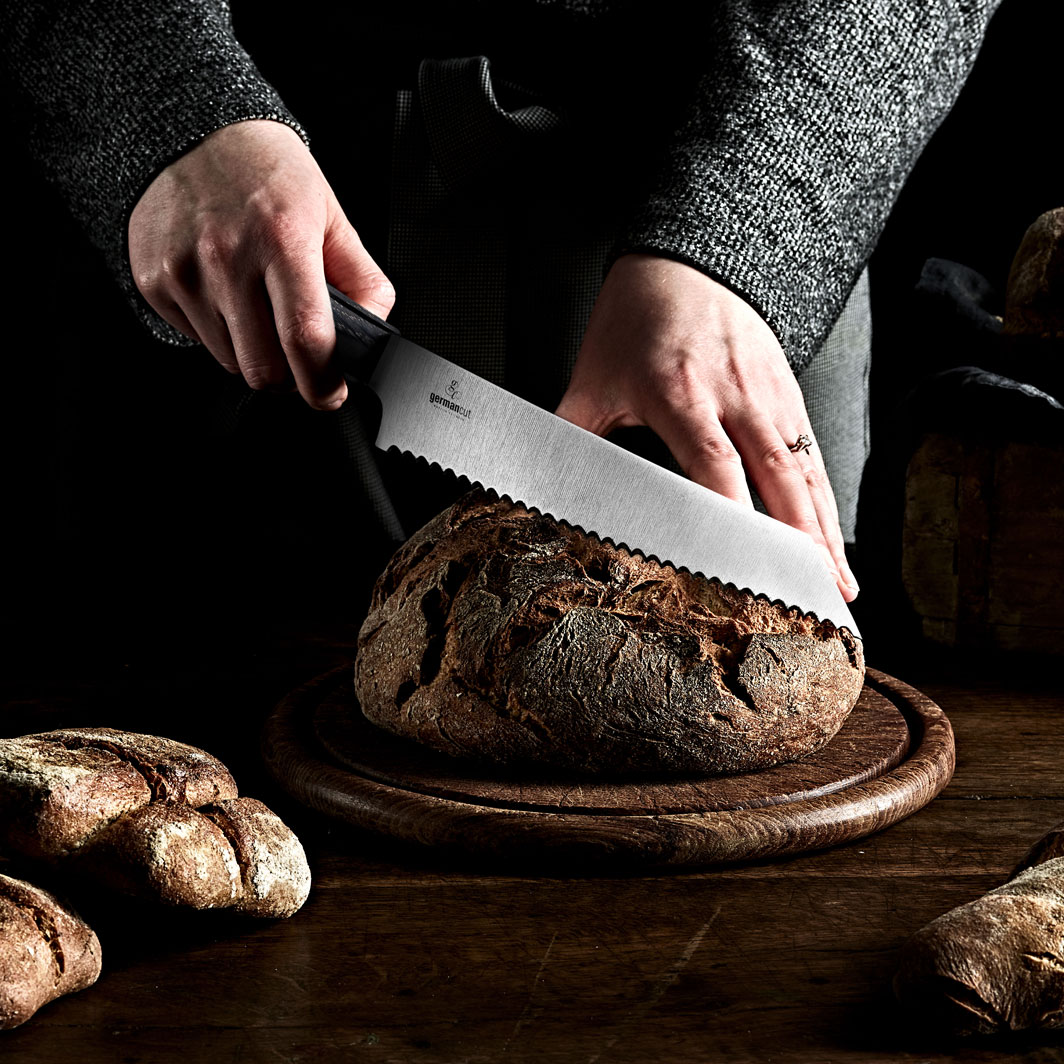 Blog_2026_Juni_Brotmesser