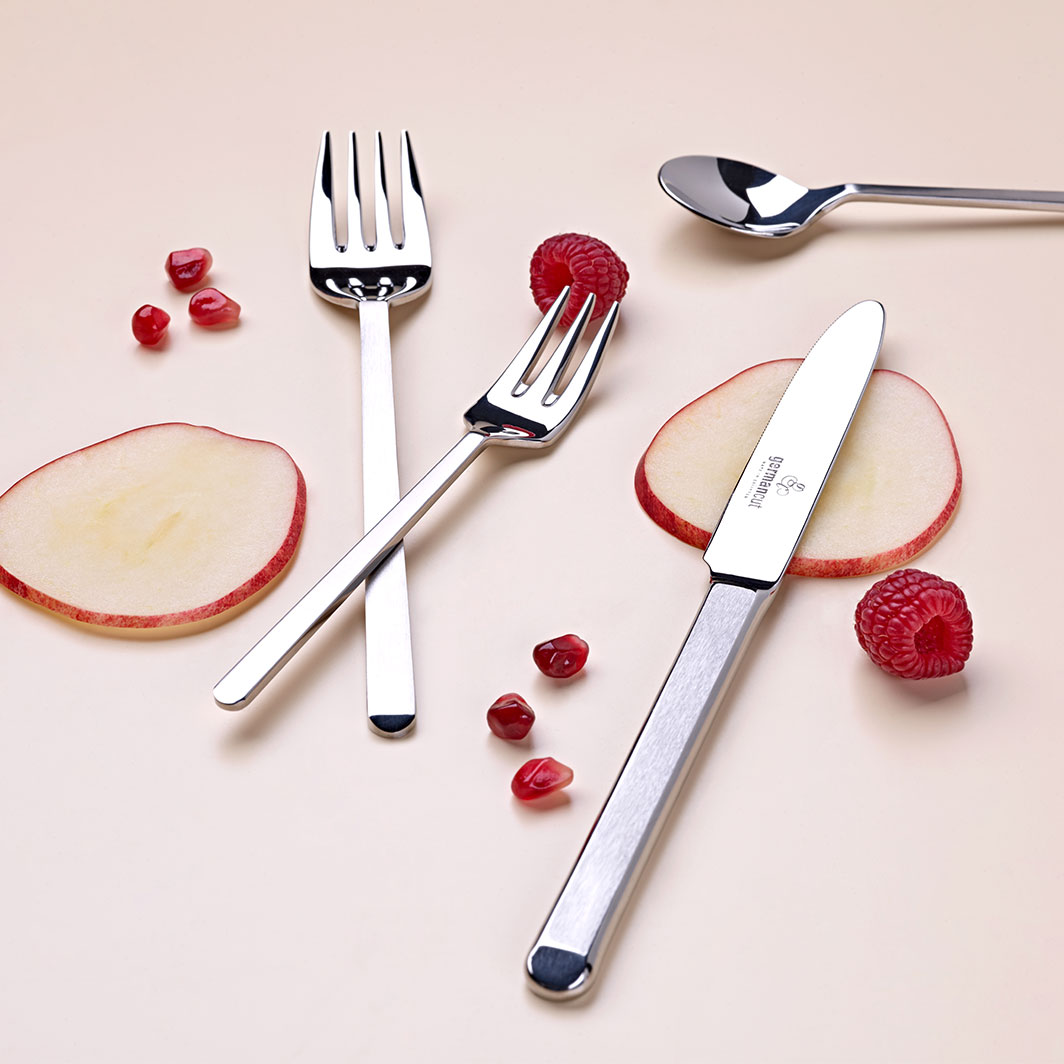 Betseck-Sets von Germancut