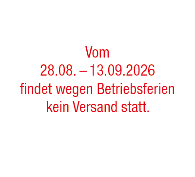 Urlaub